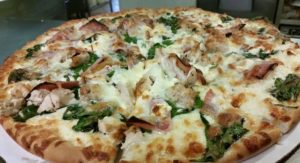 WELCOME TO IPSWICH HOUSE OF PIZZA - IPSWICH HOUSE OF PIZZA